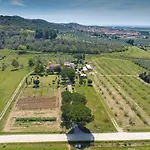 Al Posto Giusto - Sole