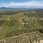 Κατάλυμα σε φάρμα Al Posto Giusto - Sole