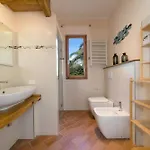 Al Posto Giusto - Sole Κατάλυμα σε φάρμα Riotorto