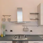 Agroturismo Al Posto Giusto - Sole Riotorto