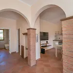 Al Posto Giusto - Sole Agroturismo Riotorto