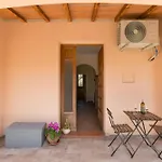 Agroturismo Al Posto Giusto - Sole