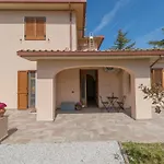 Al Posto Giusto - Sole Agroturismo