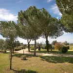 Al Posto Giusto - Sole * Riotorto