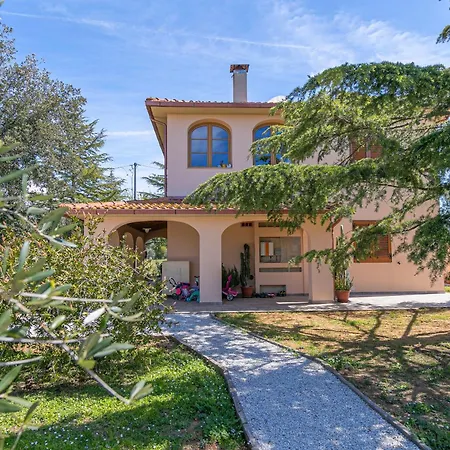 Agroturismo Al Posto Giusto - Sole *
