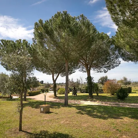 Al Posto Giusto - Sole * Riotorto