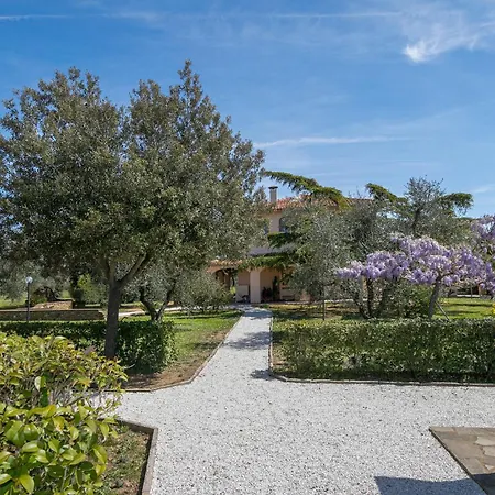 Lantgård Al Posto Giusto - Sole